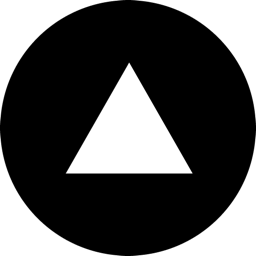 omnisynth-aptos.pages.dev favicon